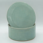 Butterdose "Butta" Mint