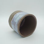 Becher "Keramo" M