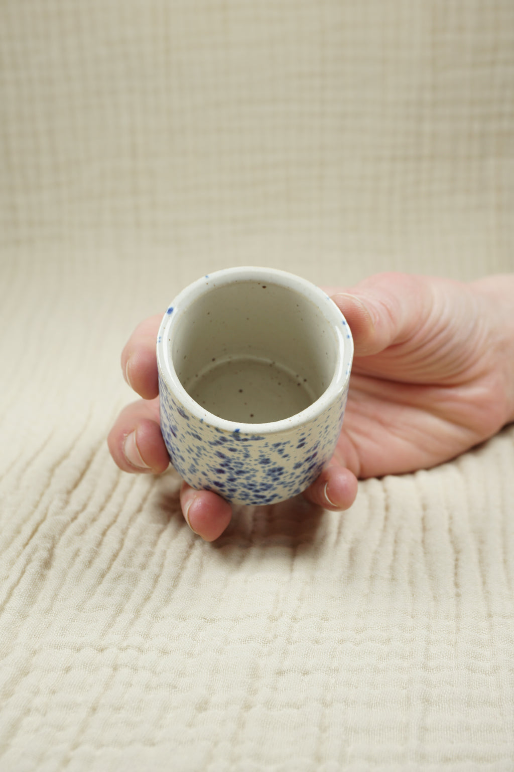 Espressobecher „Filio“