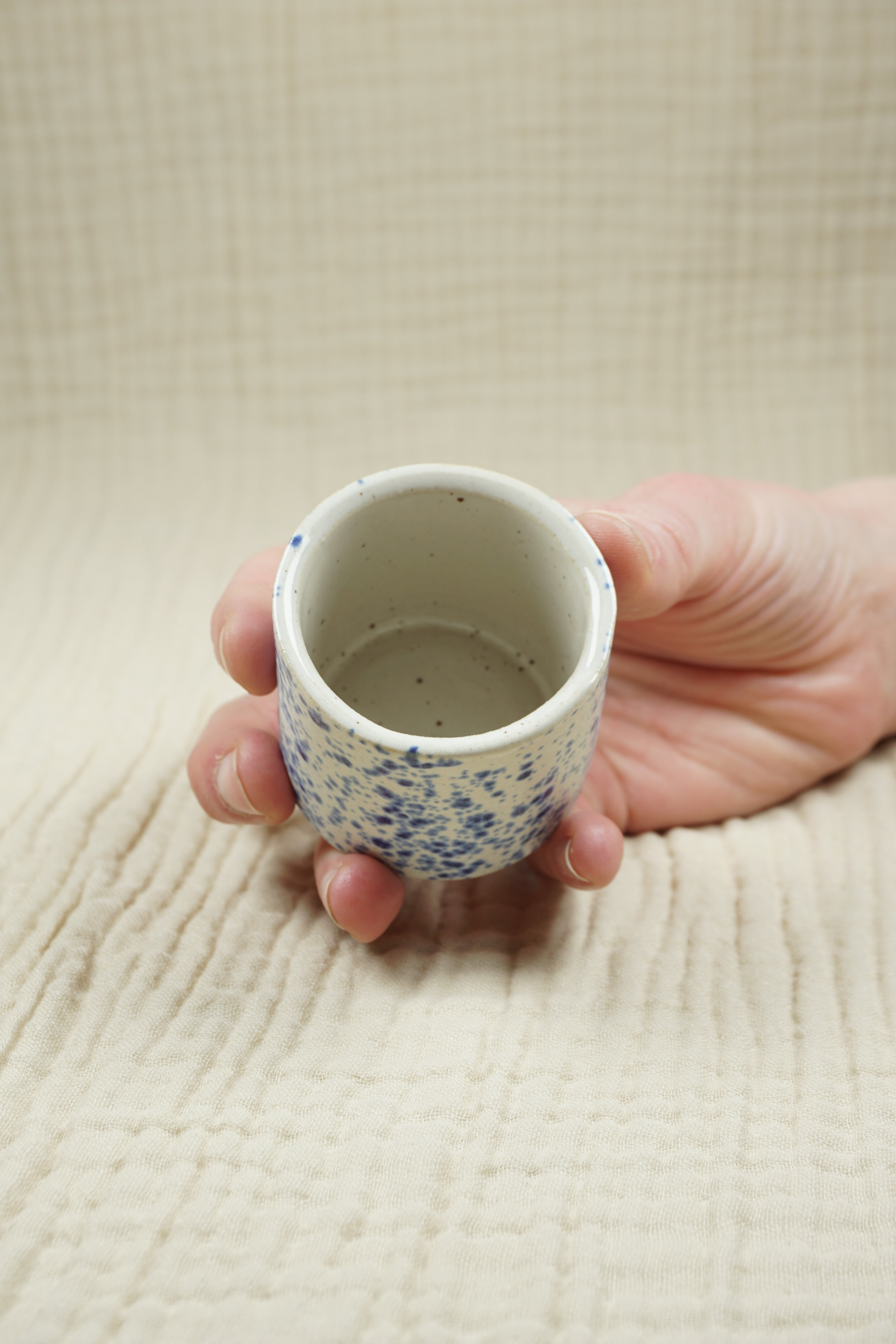 Espressobecher „Filio“