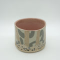 Becher "Keramo" L