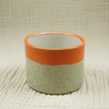 Becher "Keramo" L