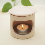 Duftlampe