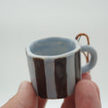 Mini Duft-Tasse