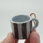 Mini Duft-Tasse
