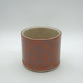 Becher "Keramo" Leo M