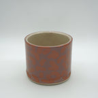 Becher "Keramo" Leo M