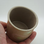 Becher "Keramo" M