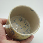 Becher "Keramo" L