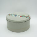 SALE / Butterdose "Butta" Konfetti
