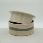 Butterdose „Butta“