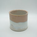 Becher "Keramo" M