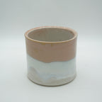 Becher "Keramo" M