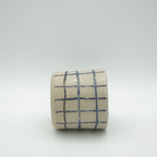 Espressobecher „Filio“