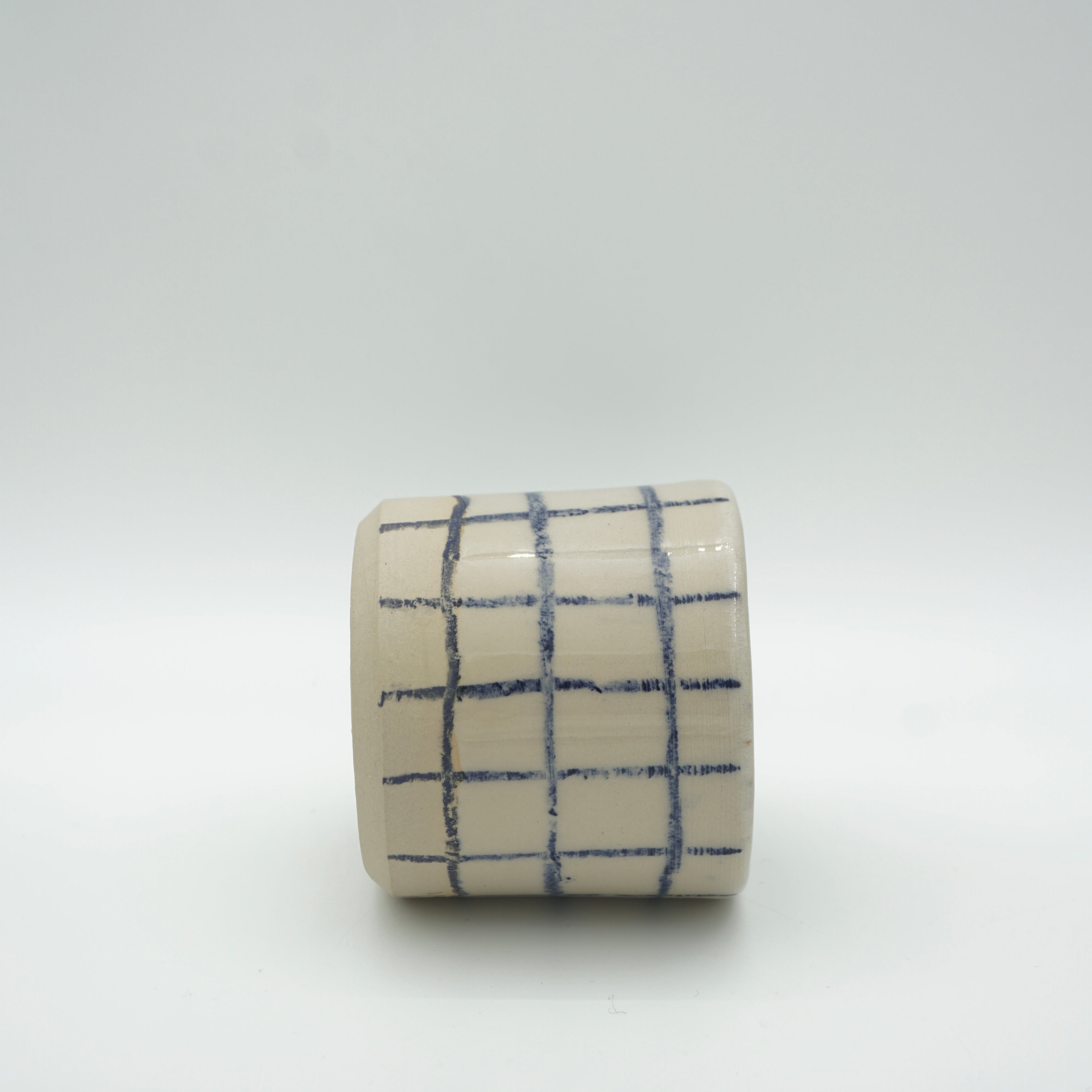 Espressobecher „Filio“