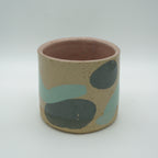 Becher "Keramo" M