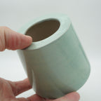 Schaukelvase