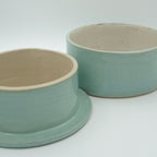 Butterdose "Butta" Mint