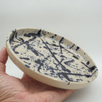 Teller Spritz 18 cm
