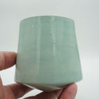 Schaukelvase