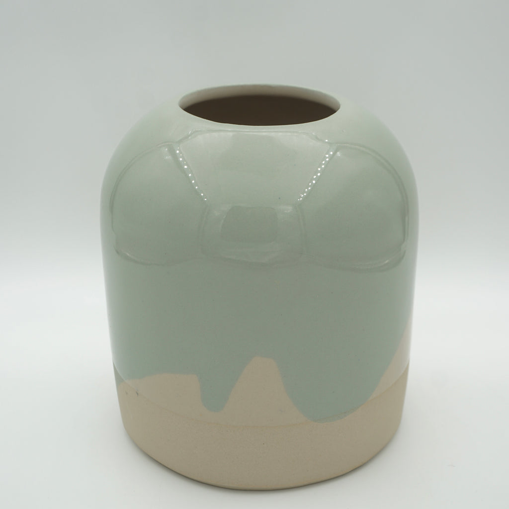 Blumen Vase