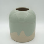 Blumen Vase