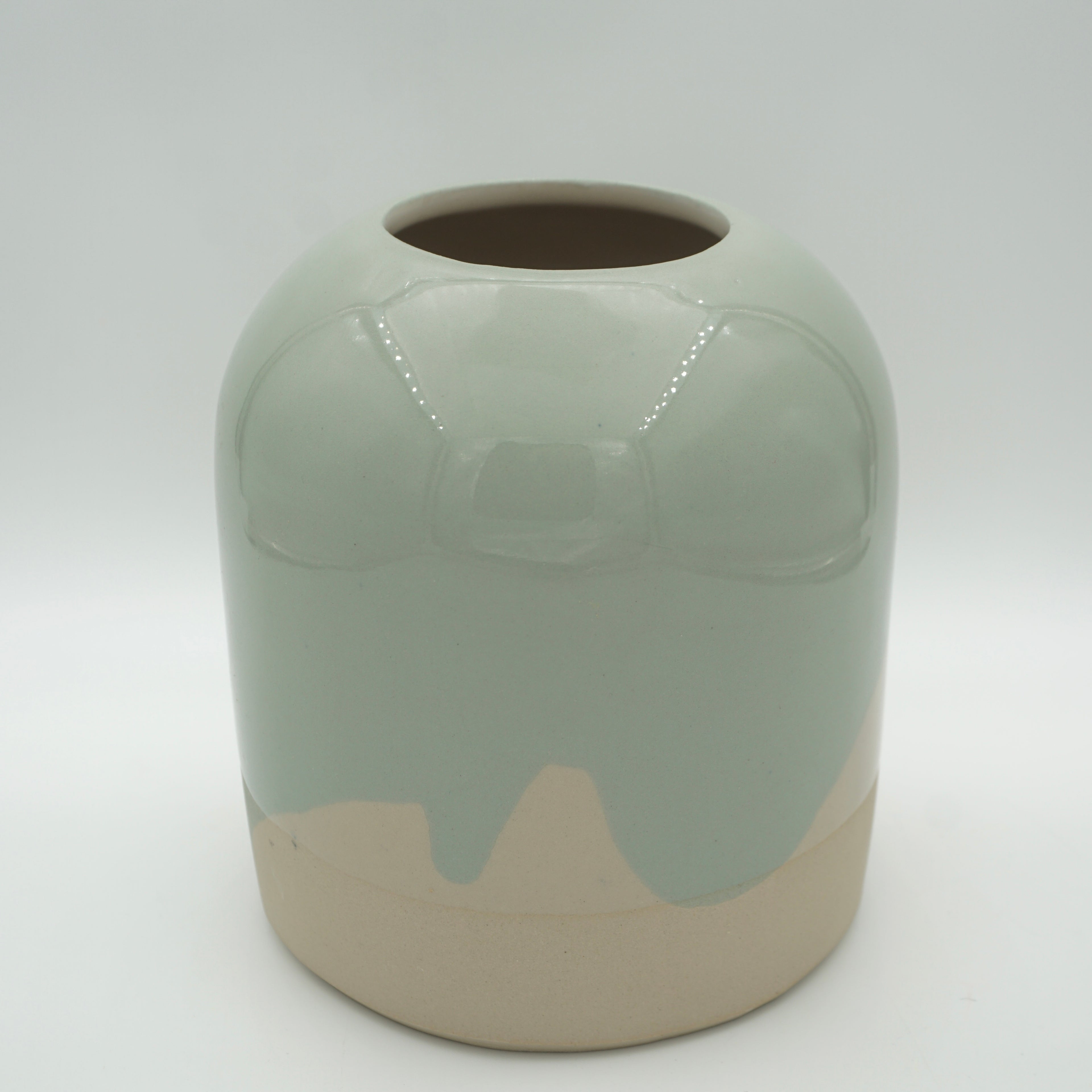 Blumen Vase