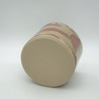 Becher "Keramo" L
