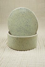 Butterdose „Butta“