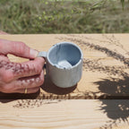 Espressotasse „Filio“