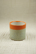 Becher "Keramo" M