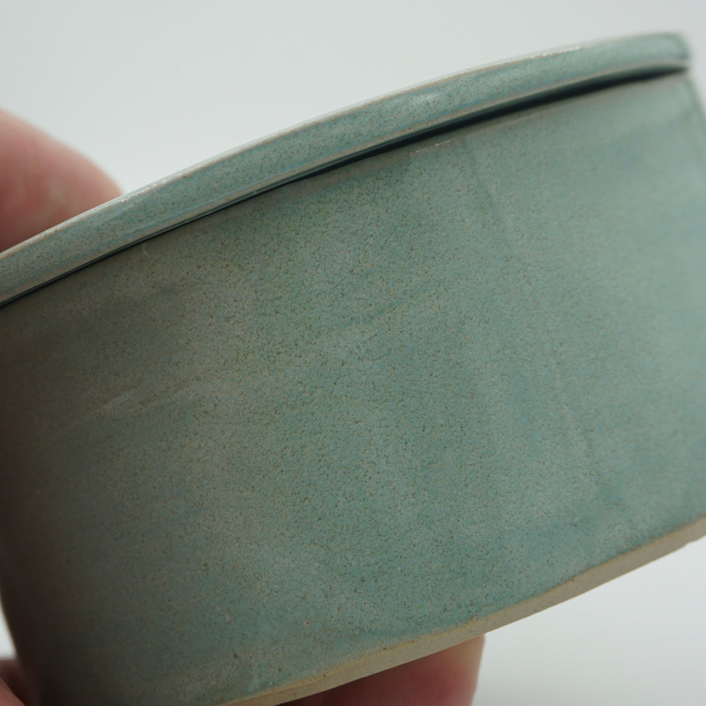 Butterdose "Butta" Mint