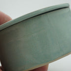 Butterdose "Butta" Mint