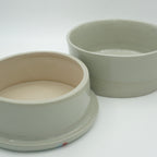 SALE / Butterdose "Butta" Konfetti