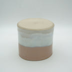 Becher "Keramo" M