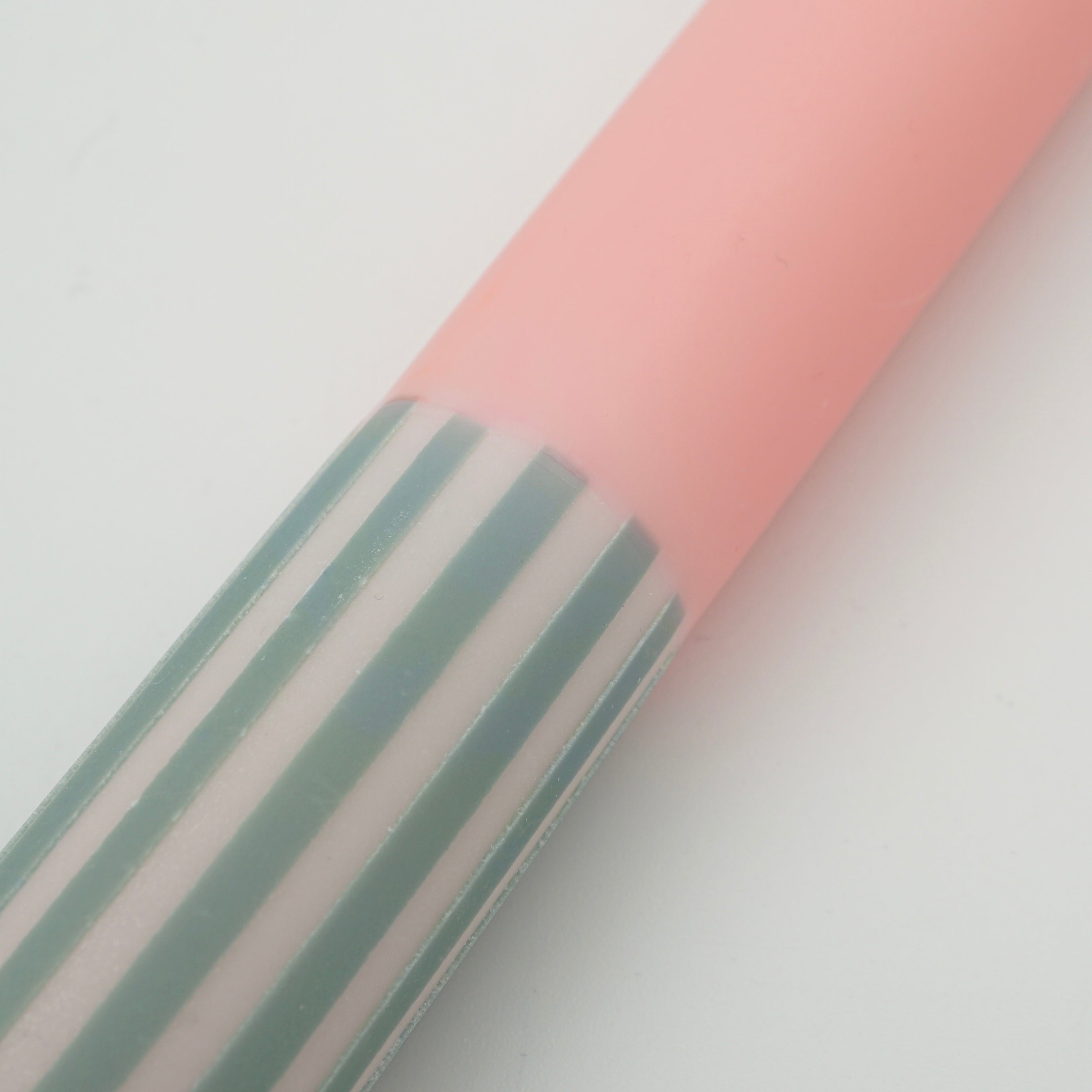 Kerzenwelle & Stabkerze