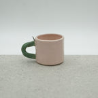 Mini Duft Tasse