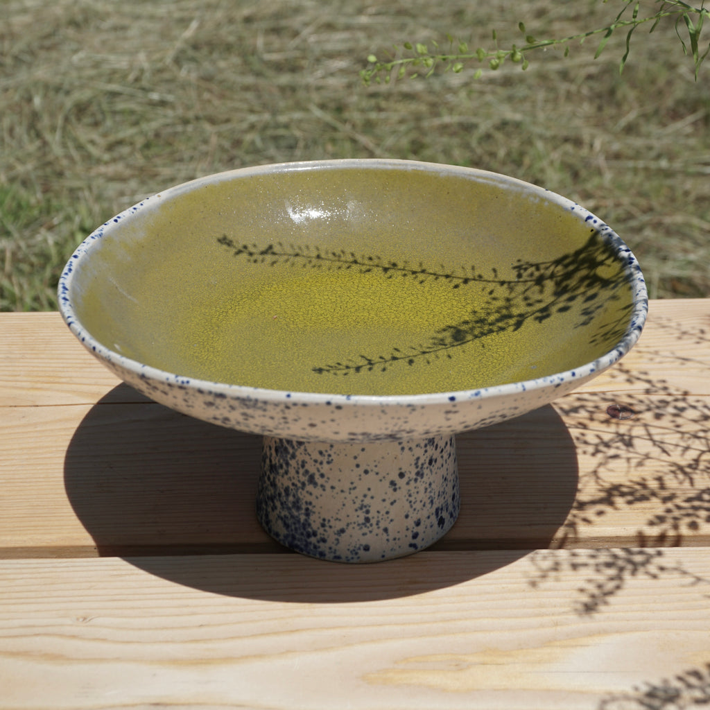 Servierschale „Ono“