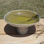 Servierschale „Ono“