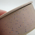 Butterdose "Butta" Puder-Pünktchen