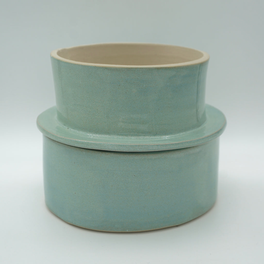 Butterdose "Butta" Mint
