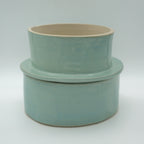 Butterdose "Butta" Mint