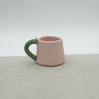 Mini Duft Tasse