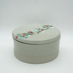 SALE / Butterdose "Butta" Konfetti