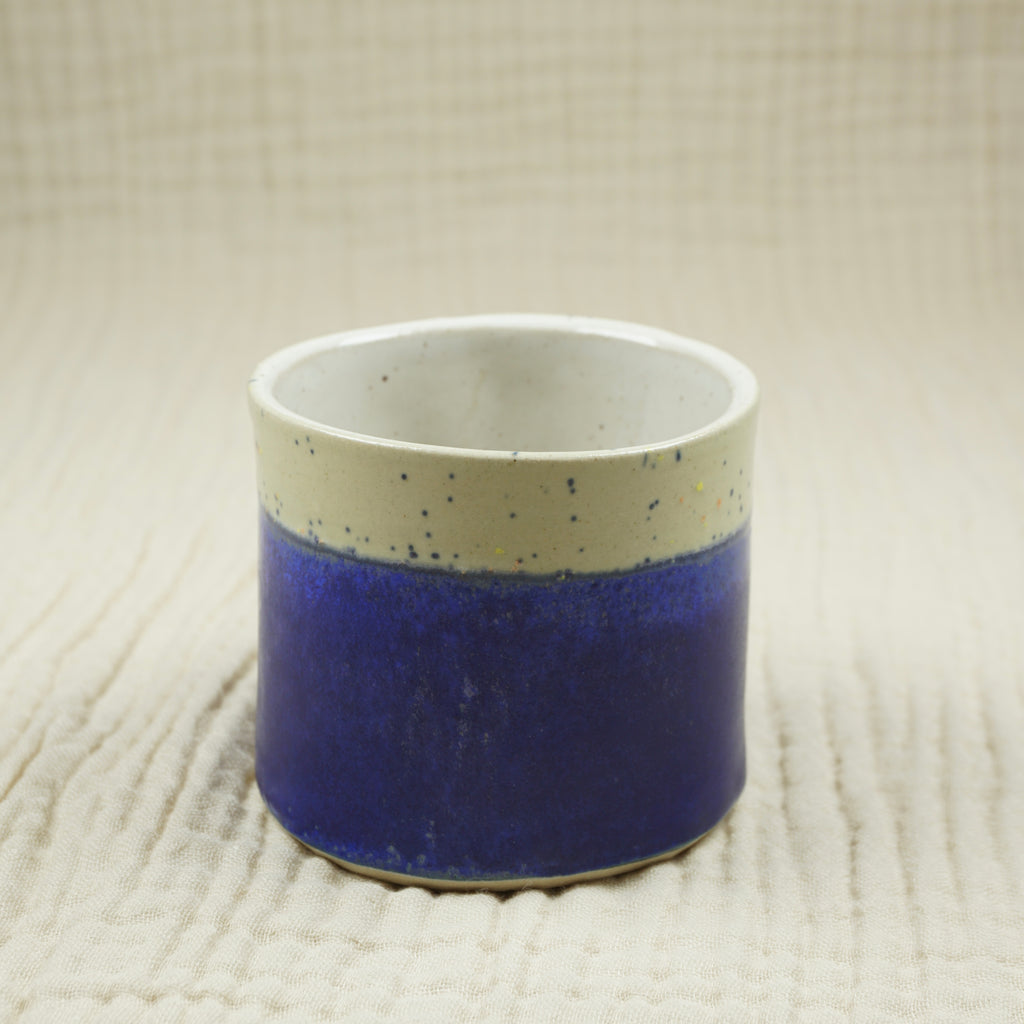Becher "Keramo" M
