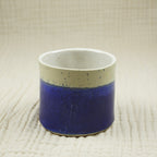 Becher "Keramo" M