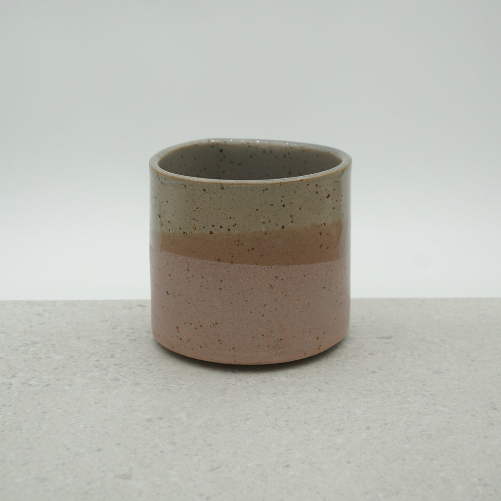 Becher „Keramo“ M