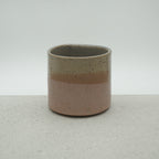 Becher „Keramo“ M