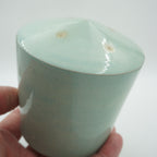 Schaukelvase