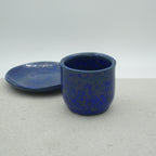 Espressobecher „Filio“ mit Untertasse